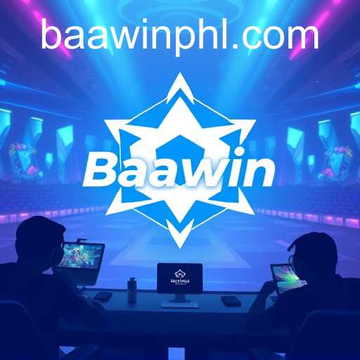 Baawin: Revolutionizing Online Gaming in the Modern Era