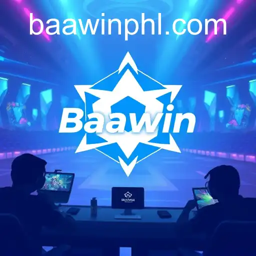 Baawin: Revolutionizing Online Gaming in the Modern Era