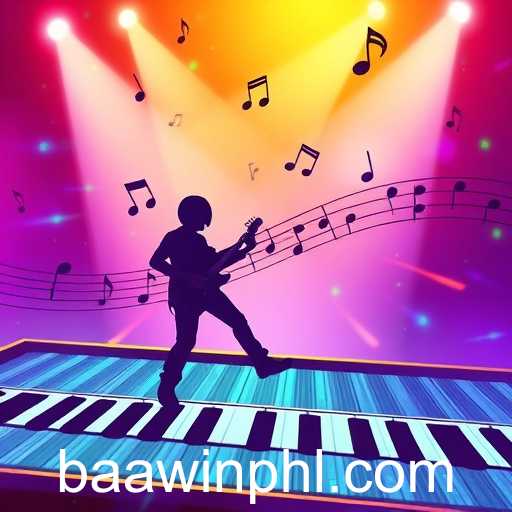 The Rise of Baawin in Online Gaming