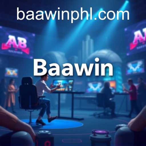 Baawin Revolutionizes Online Gaming Experience