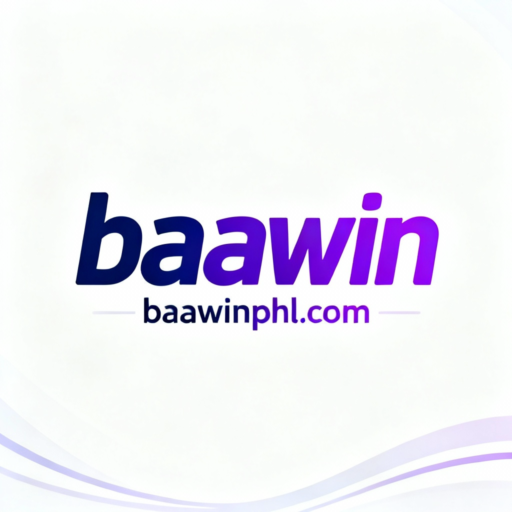 baawin