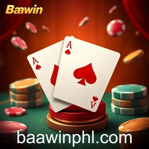 The Evolution of Online Gaming Communities