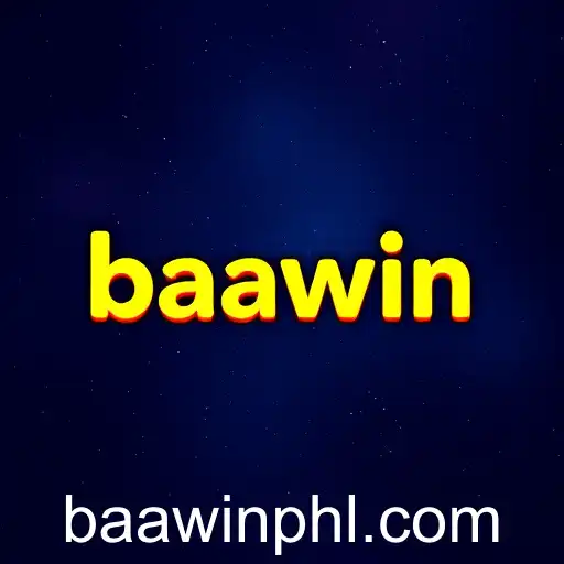 The Digital Playground: Gaming Industry in 2025