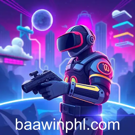 Navigating the Gaming Landscape in 2025