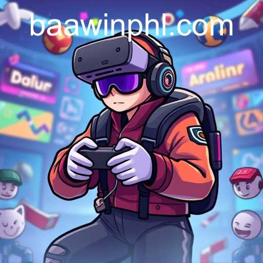 Gaming Trends and Developments