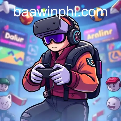 Gaming Trends and Developments