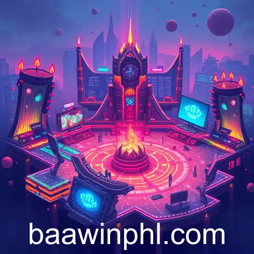 Gaming Trends and Innovations