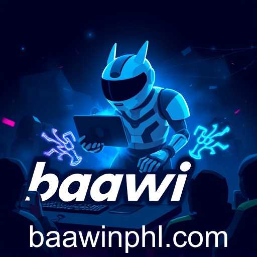 Gaming World Sees Dynamic Evolution