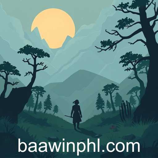 Exploring the World of Indie Games: The Impact of Cultural Influences
