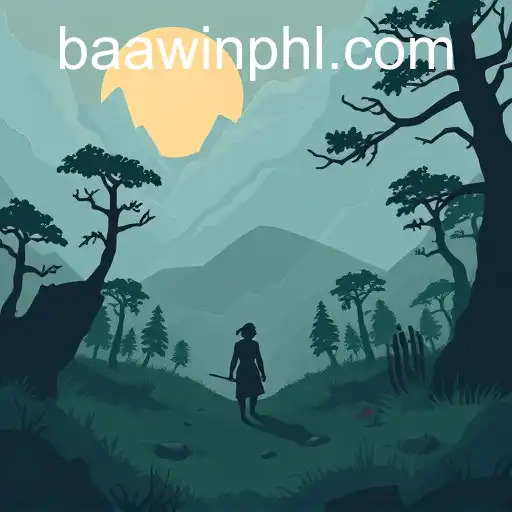 Exploring the World of Indie Games: The Impact of Cultural Influences