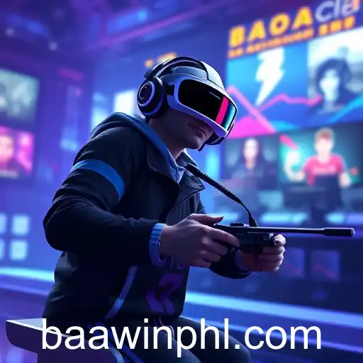 Innovative Trends in Online Gaming