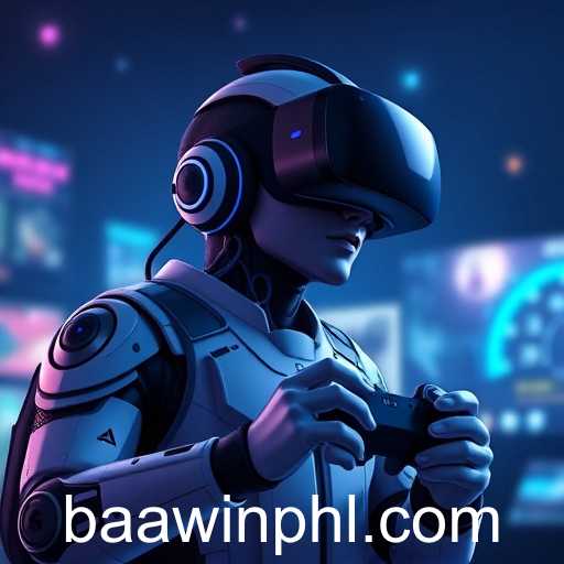 The Rise of Online Board Games