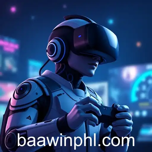 The Rise of Online Board Games