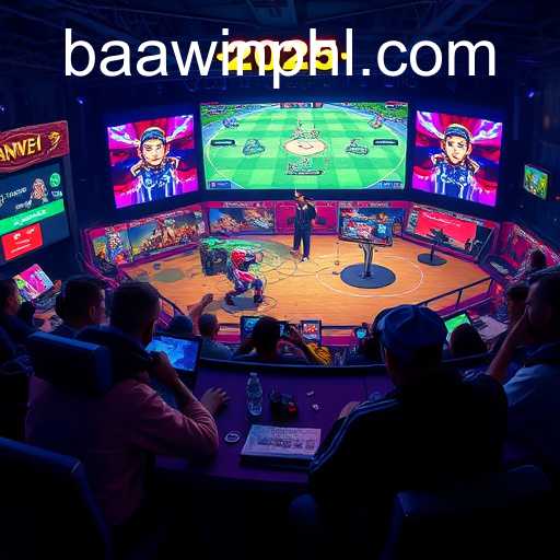 The Surging Popularity of Online Games in 2025