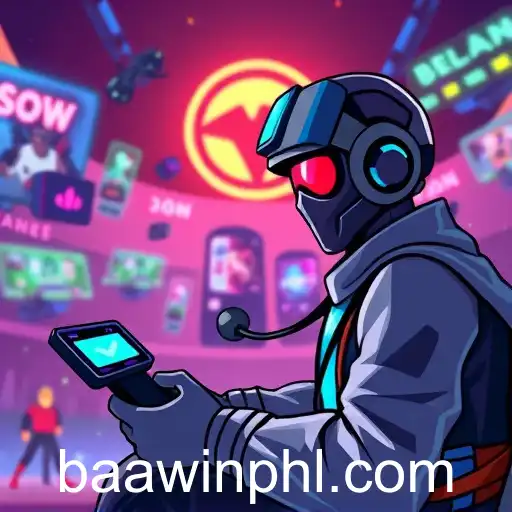 The Rise of Online Gaming in the Digital Era