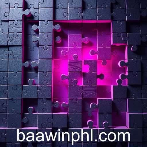 Exploring the World of Puzzle Games: The Rise of Baawin