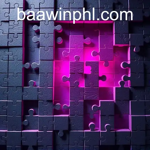Exploring the World of Puzzle Games: The Rise of Baawin
