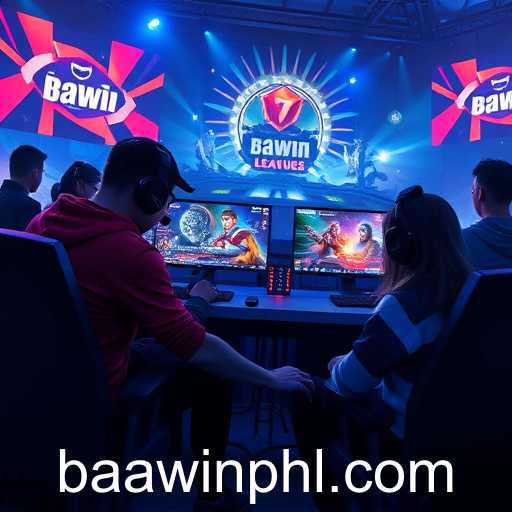 Revolutionizing Online Gaming in 2025