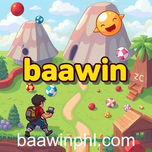 The Rise of Baawin in Gaming