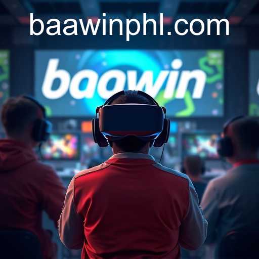 The Rise of Online Gaming Sites