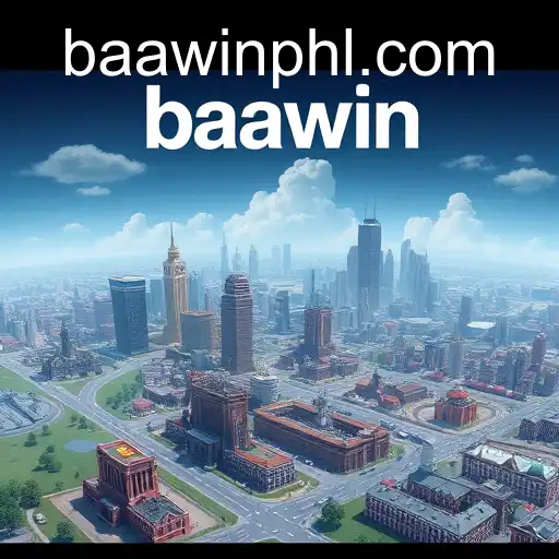 Exploring the World of Simulation Games: Delve into 'Baawin' Picks